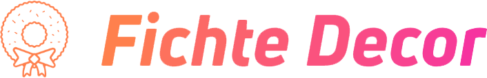 Fichte Decor