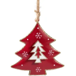 Baum