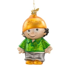 Berti