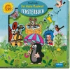 Der Kleine Maulwurf Fensterbuch