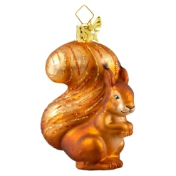 Eichhornchen