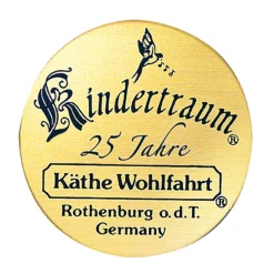 Gelbe Primel Blumenkind