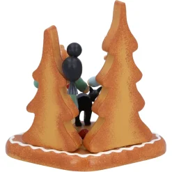 Hansel Und Gretel