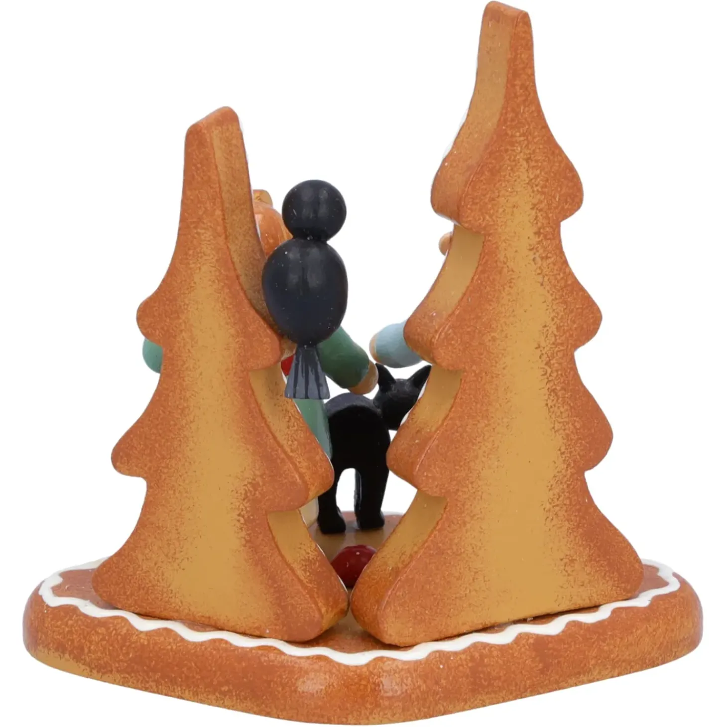 Hansel Und Gretel