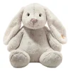 Hase "Hoppie" (48 Cm)