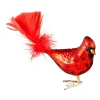 Kardinal
