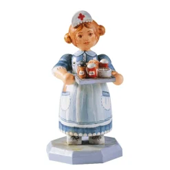 Krankenschwester
