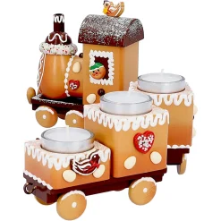 Lebkuchen Duftl-Zug