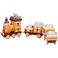 Lebkuchen Duftl-Zug