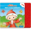 Mein Erstes Beisbuch Sandmann