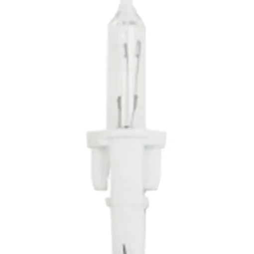 Minibirnchen, 24 V/ 1,20 W, Hohe 32 Mm