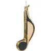Musiknote
