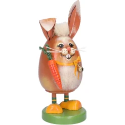 Osterhase, Duftl