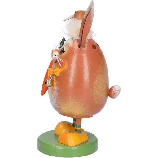 Osterhase, Duftl