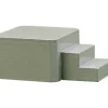 Podium Fur Dirigent