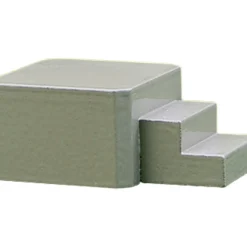 Podium Fur Dirigent
