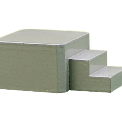 Podium Fur Dirigent