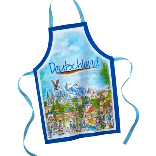Schurze Deutschland