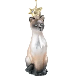 Siamkatze