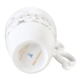 Tasse