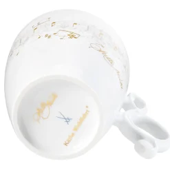 Tasse