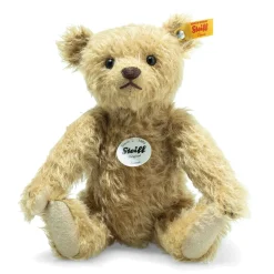 Teddy "James" (26 Cm)