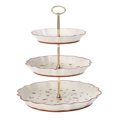 Toy'S Delight Etagere