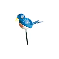 Vogel Fur Laubbaum