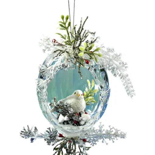 Vogelnest