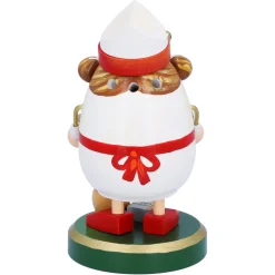 Weihnachtsbackerin, Limitierter Jahresduftl 2023